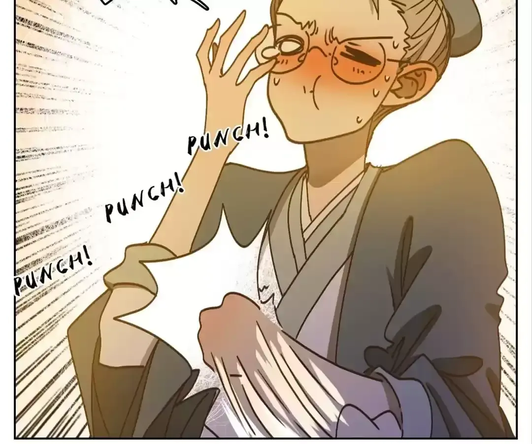 Read Monster Bar chapter 82 image 35 on Lezhin
