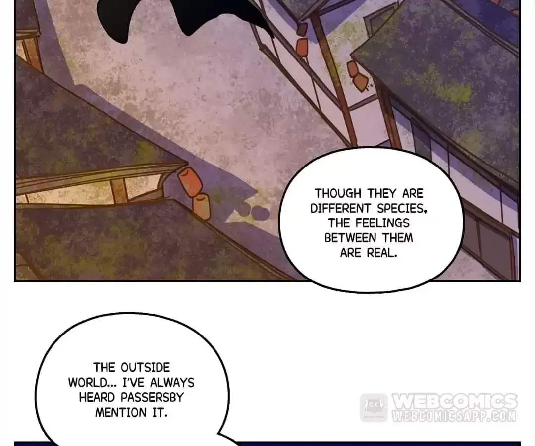 Read Monster Bar chapter 82 image 43 on Lezhin