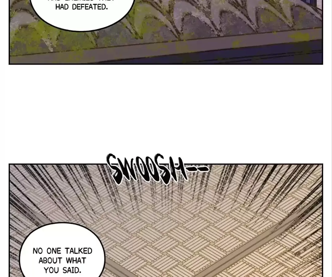 Read Monster Bar chapter 82 image 45 on Lezhin