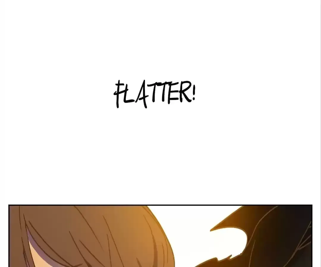Read Monster Bar chapter 82 image 47 on Lezhin