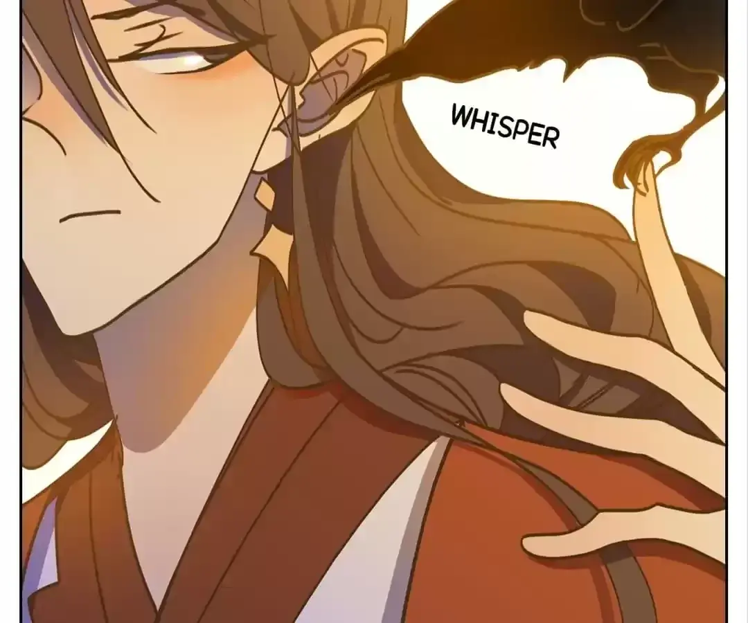 Read Monster Bar chapter 82 image 48 on Lezhin