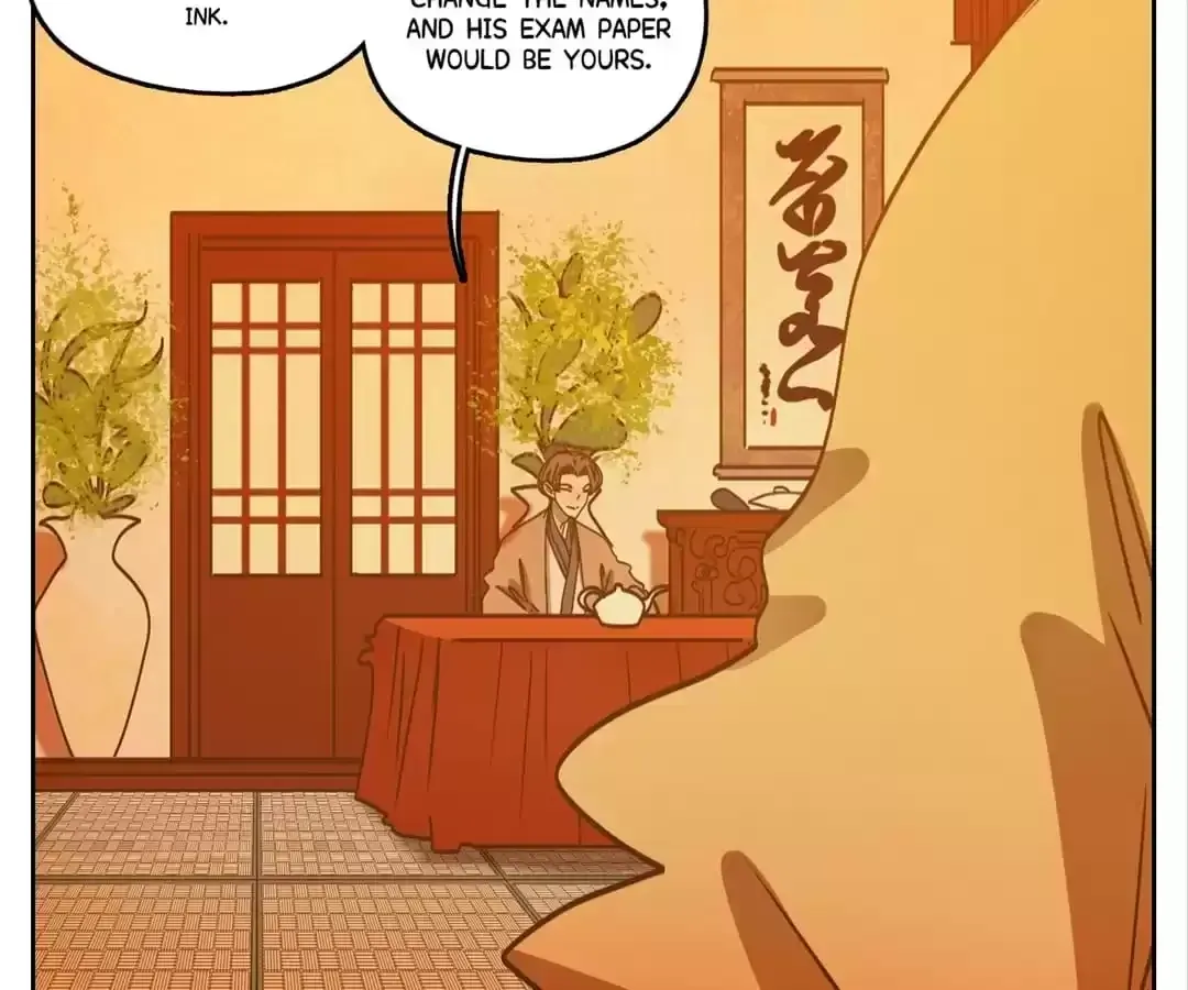 Read Monster Bar chapter 82 image 5 on Lezhin