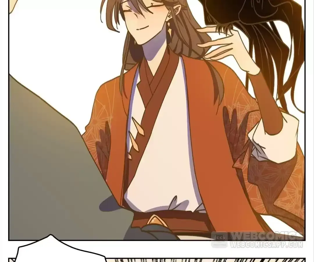 Read Monster Bar chapter 82 image 51 on Lezhin