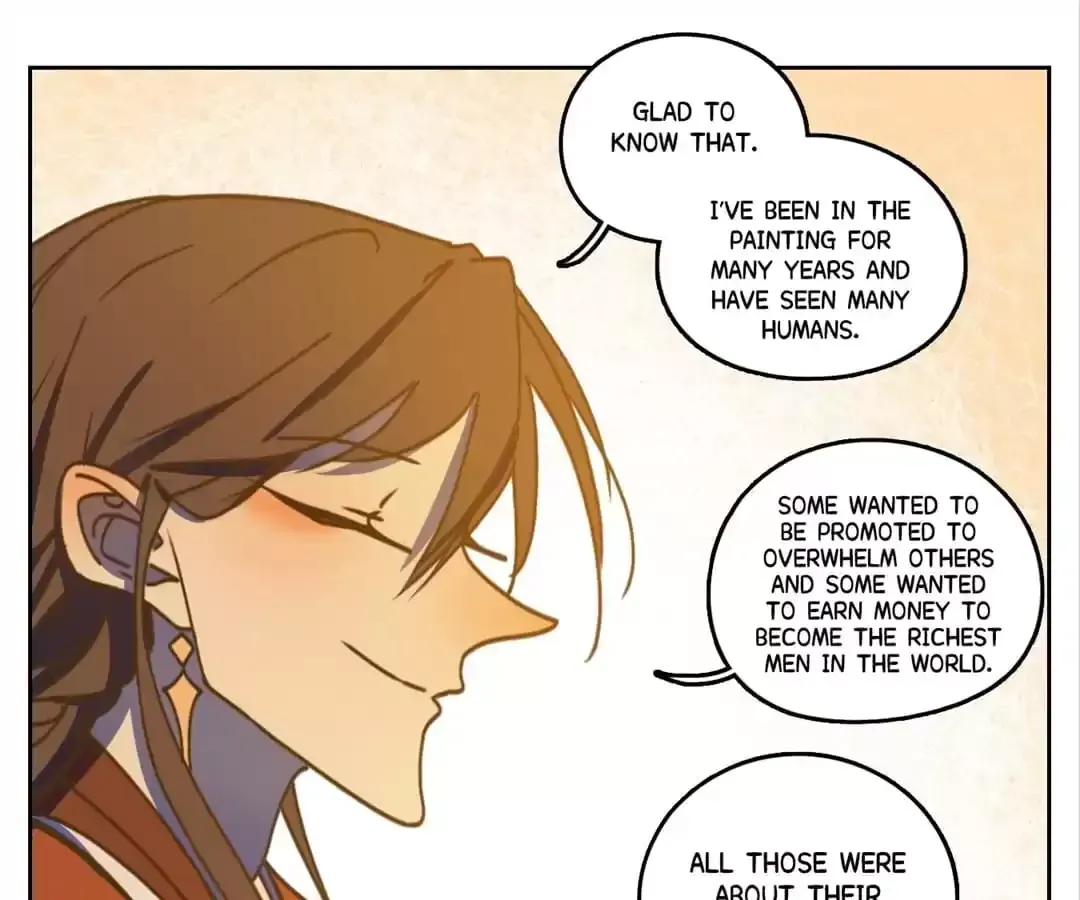 Read Monster Bar chapter 82 image 54 on Lezhin