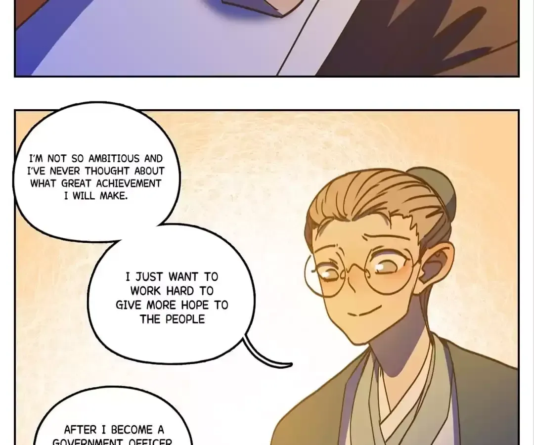 Read Monster Bar chapter 82 image 56 on Lezhin