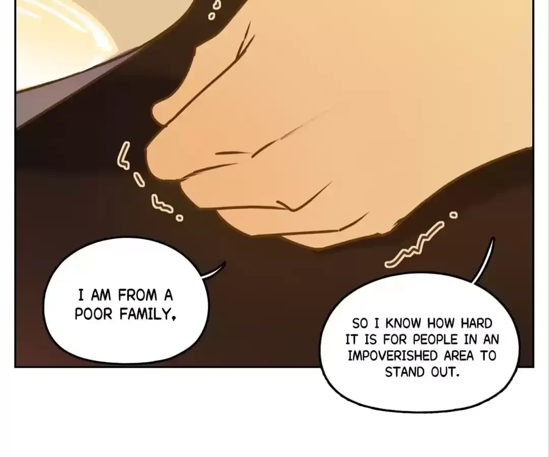 Read Monster Bar chapter 82 image 58 on Lezhin