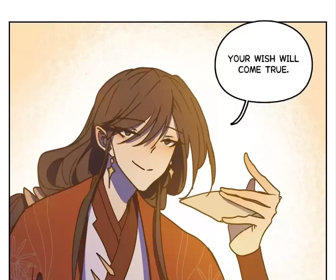 Read Monster Bar chapter 82 image 59 on Lezhin
