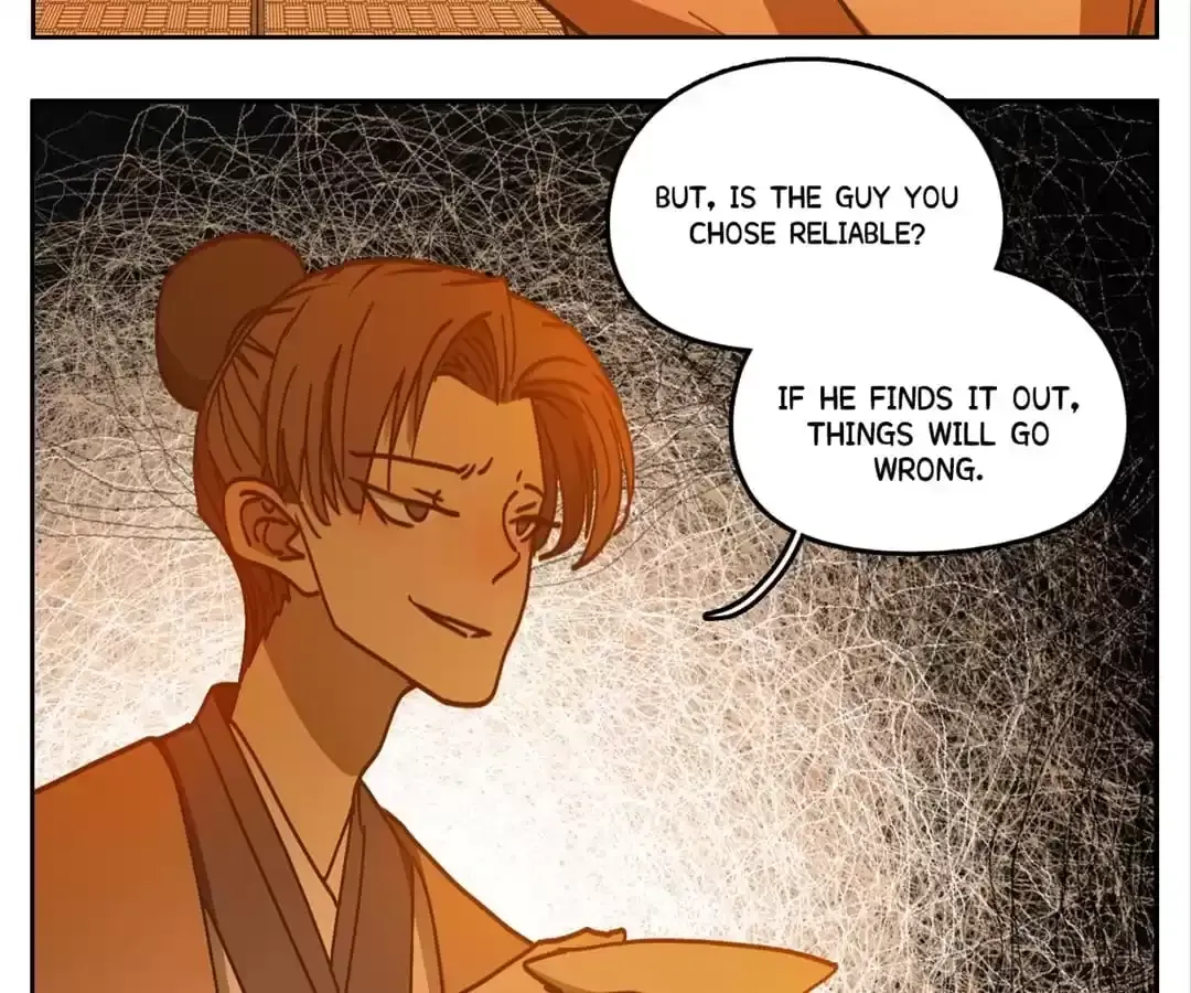 Read Monster Bar chapter 82 image 6 on Lezhin