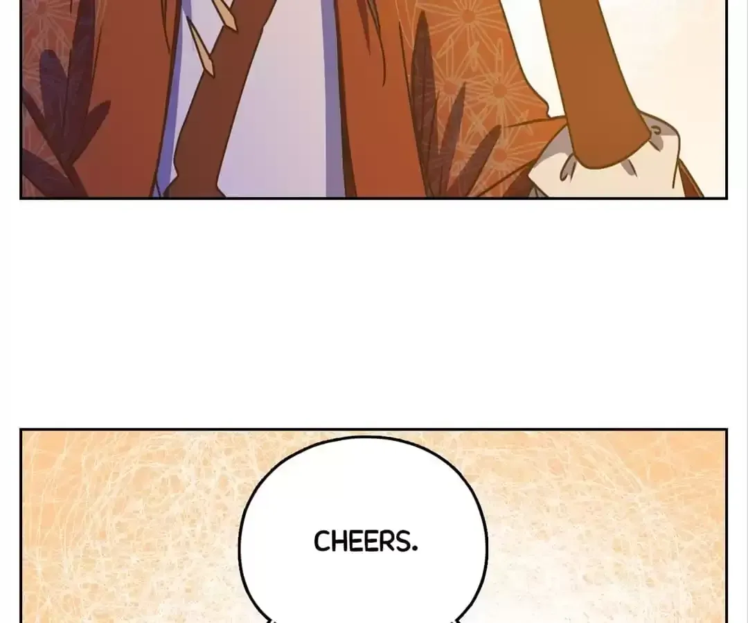 Read Monster Bar chapter 82 image 60 on Lezhin