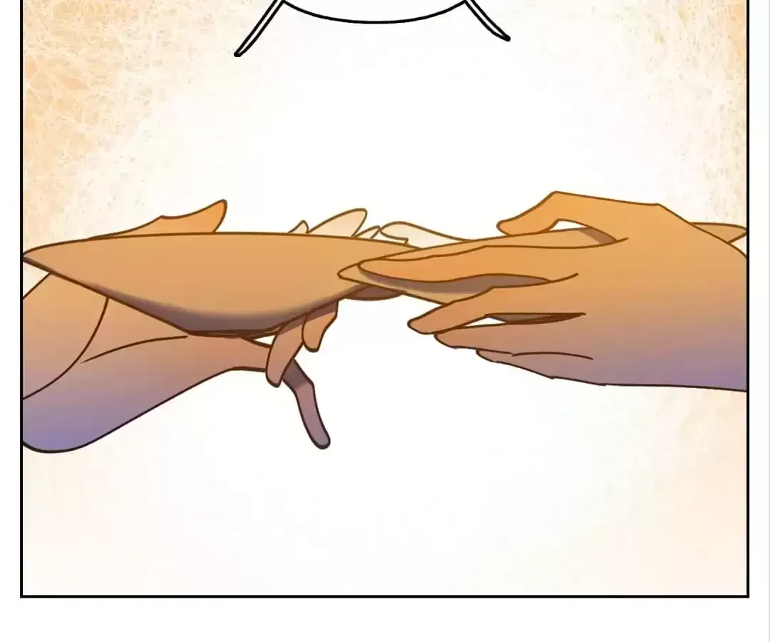 Read Monster Bar chapter 82 image 61 on Lezhin