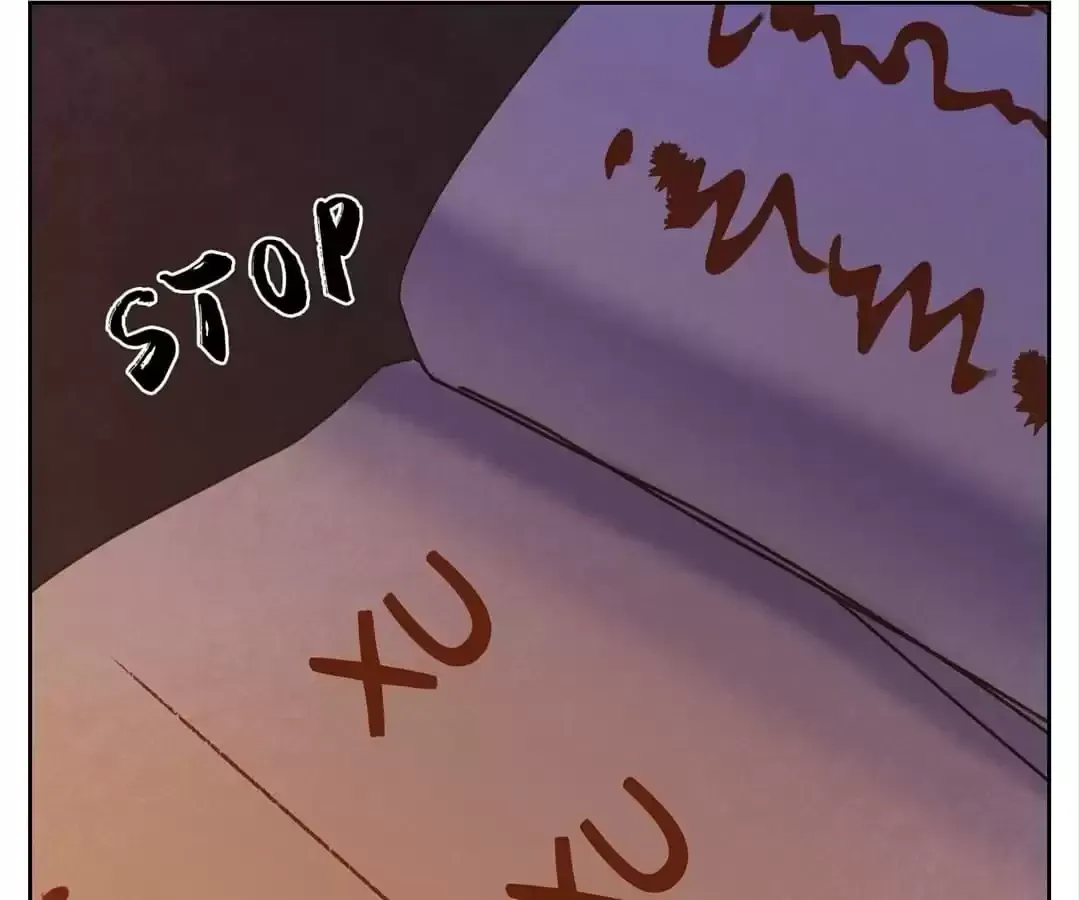 Read Monster Bar chapter 82 image 64 on Lezhin