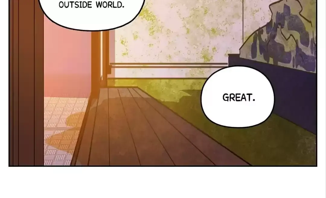 Read Monster Bar chapter 82 image 68 on Lezhin