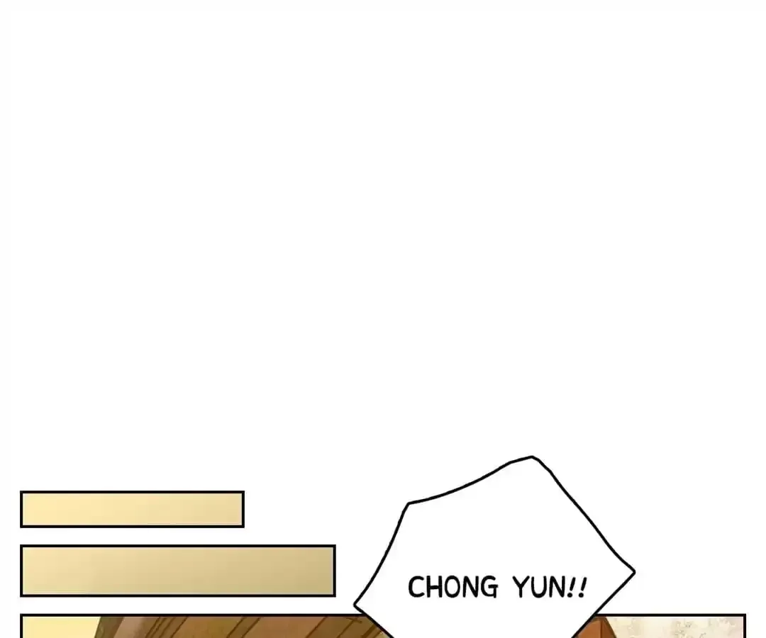 Read Monster Bar chapter 82 image 69 on Lezhin