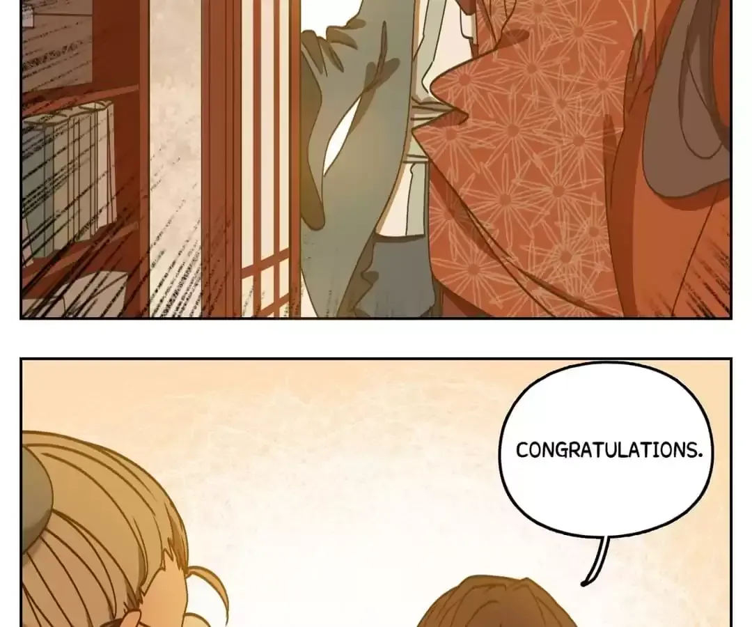Read Monster Bar chapter 82 image 72 on Lezhin