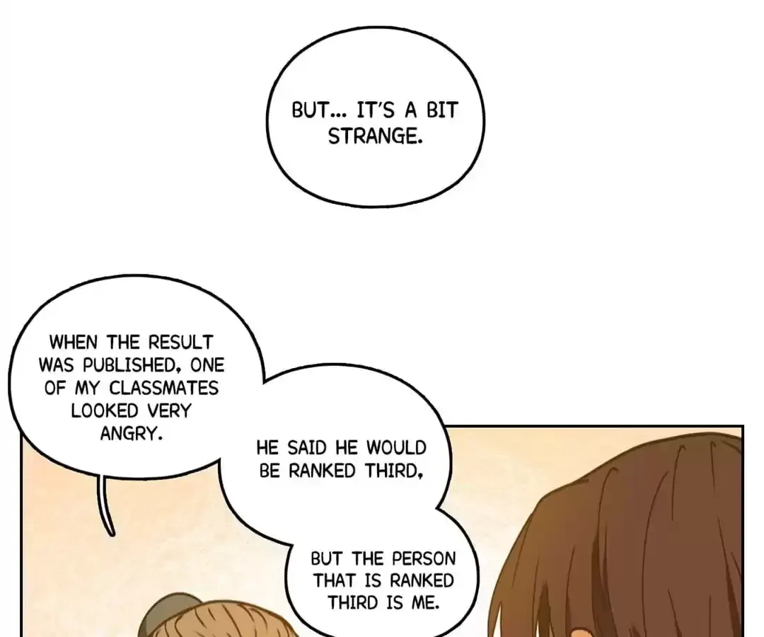 Read Monster Bar chapter 82 image 74 on Lezhin