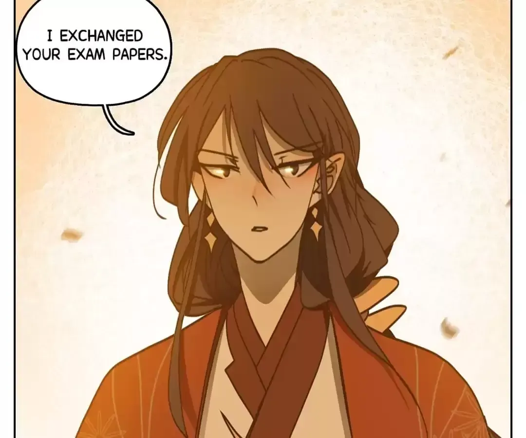 Read Monster Bar chapter 82 image 76 on Lezhin