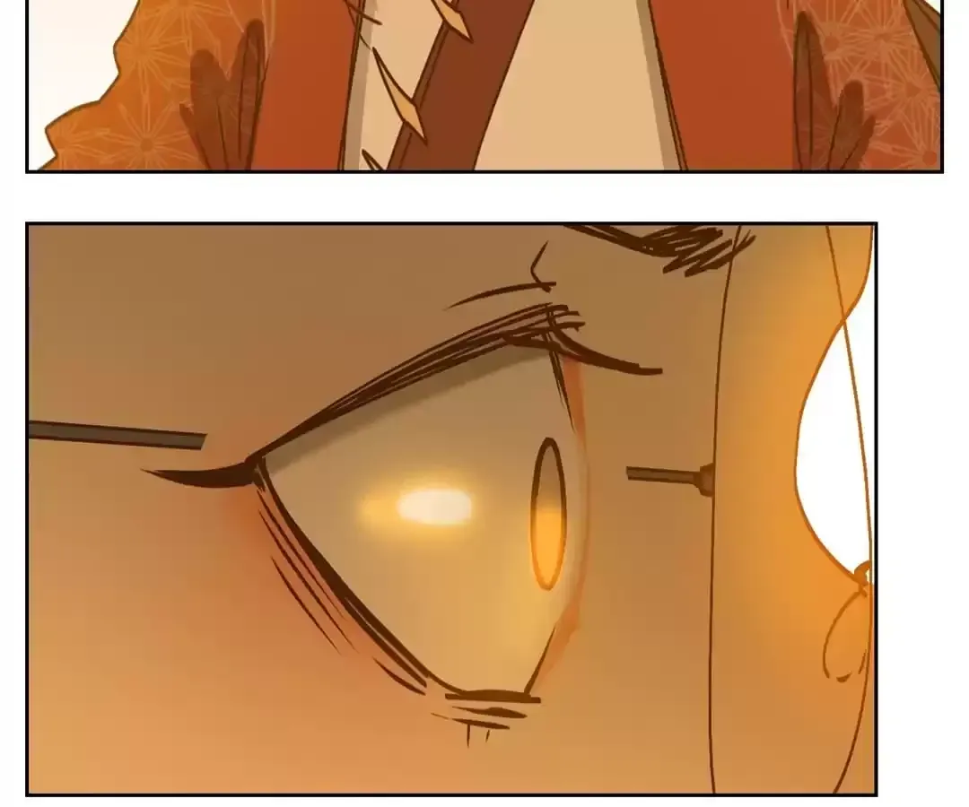 Read Monster Bar chapter 82 image 77 on Lezhin