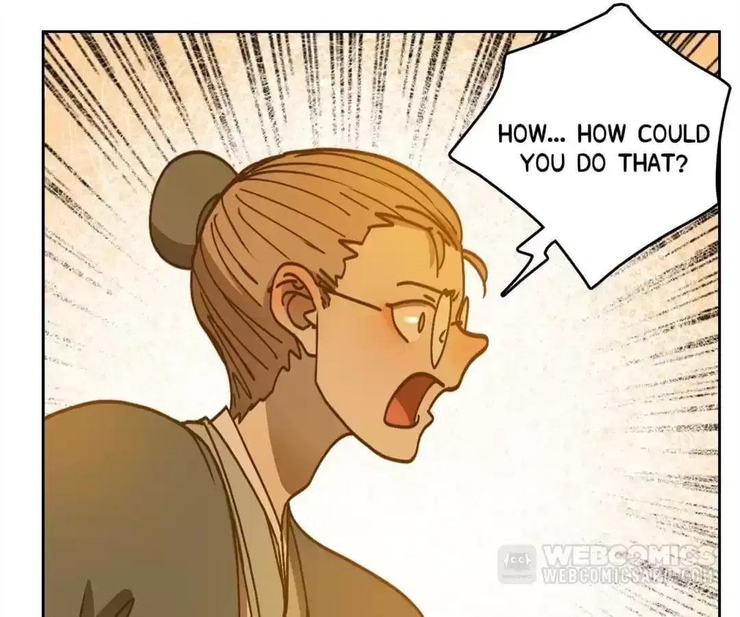 Read Monster Bar chapter 82 image 78 on Lezhin