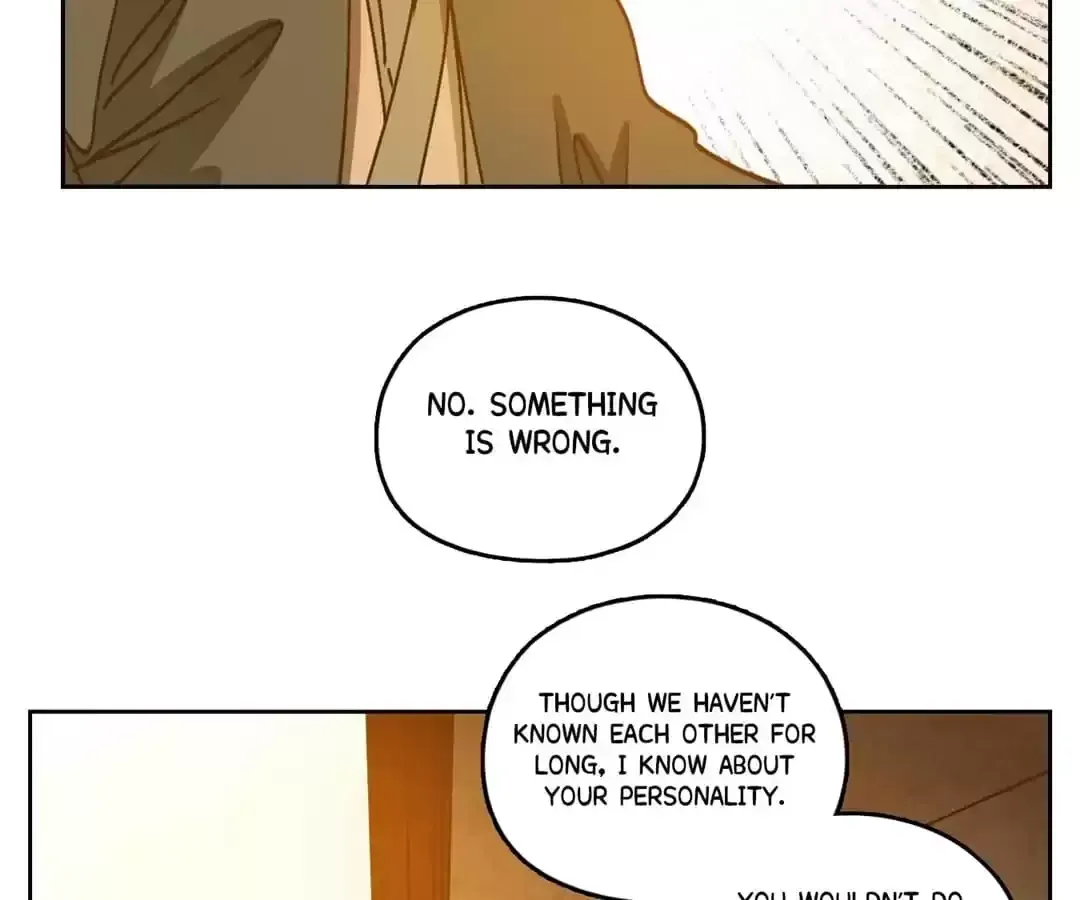 Read Monster Bar chapter 82 image 79 on Lezhin
