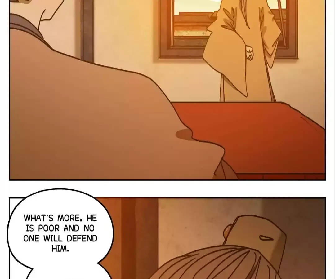 Read Monster Bar chapter 82 image 8 on Lezhin