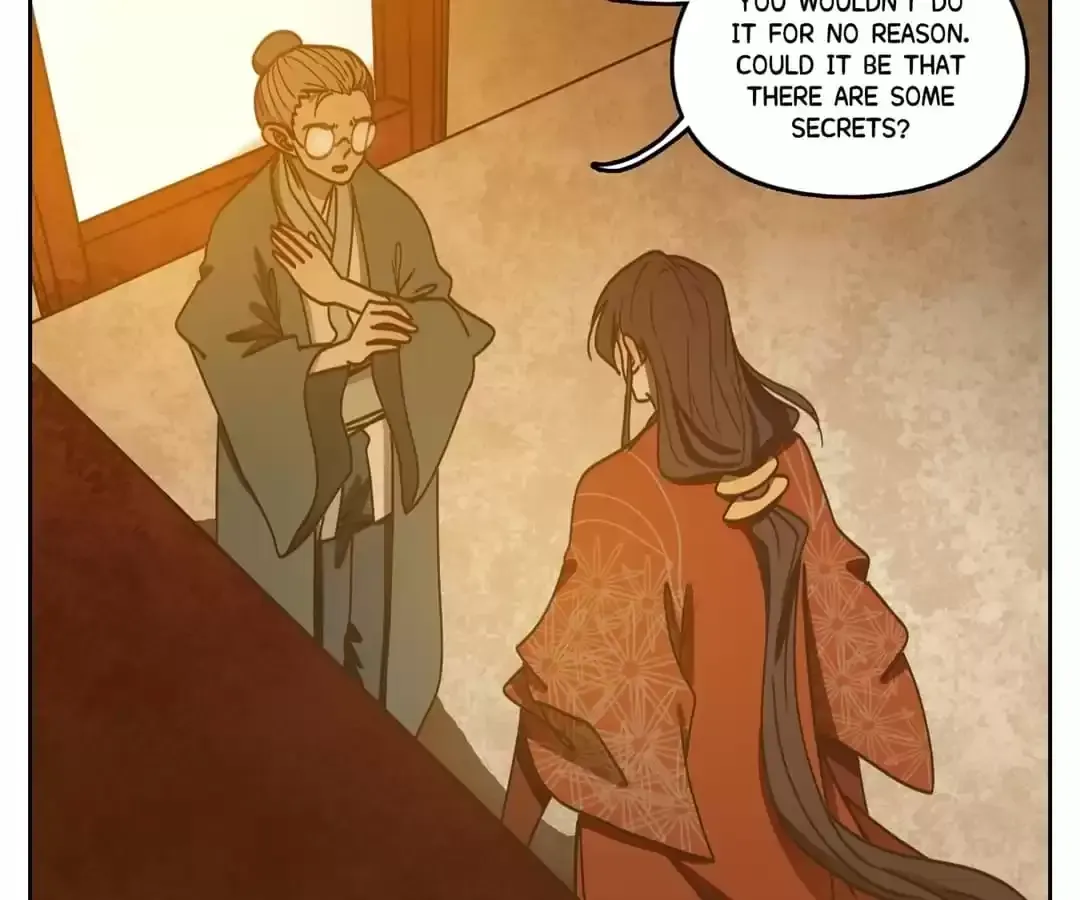 Read Monster Bar chapter 82 image 80 on Lezhin