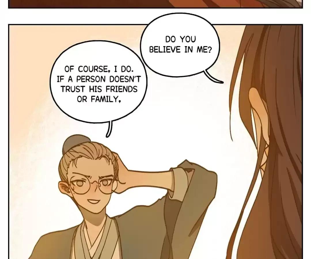 Read Monster Bar chapter 82 image 81 on Lezhin
