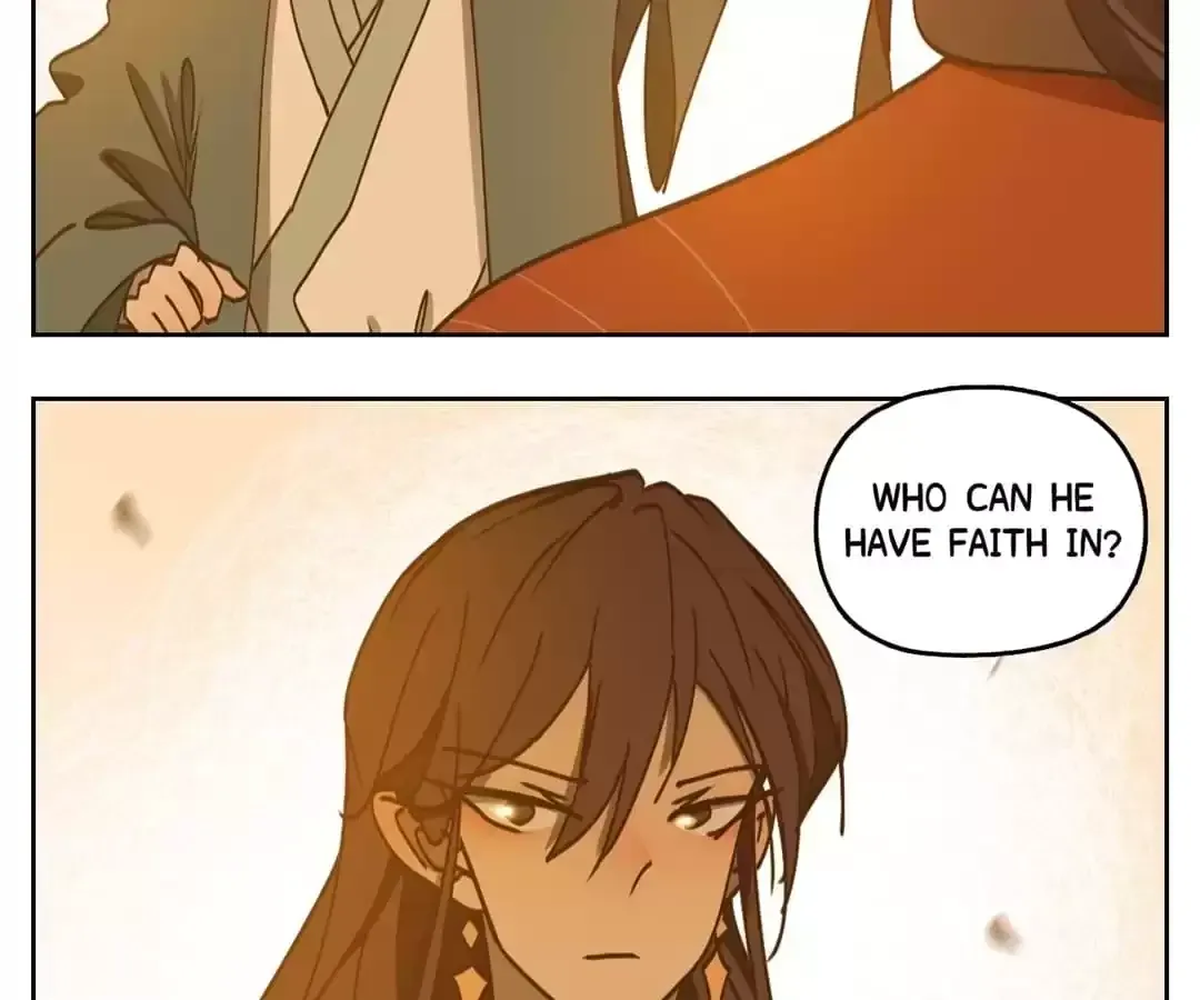 Read Monster Bar chapter 82 image 82 on Lezhin