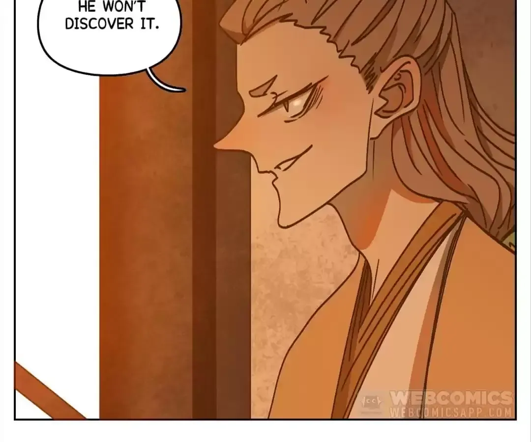 Read Monster Bar chapter 82 image 9 on Lezhin