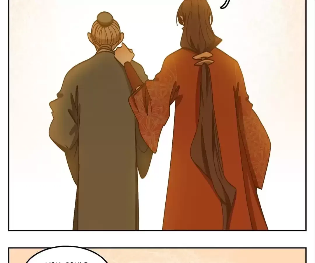 Read Monster Bar chapter 83 image 10 on Lezhin