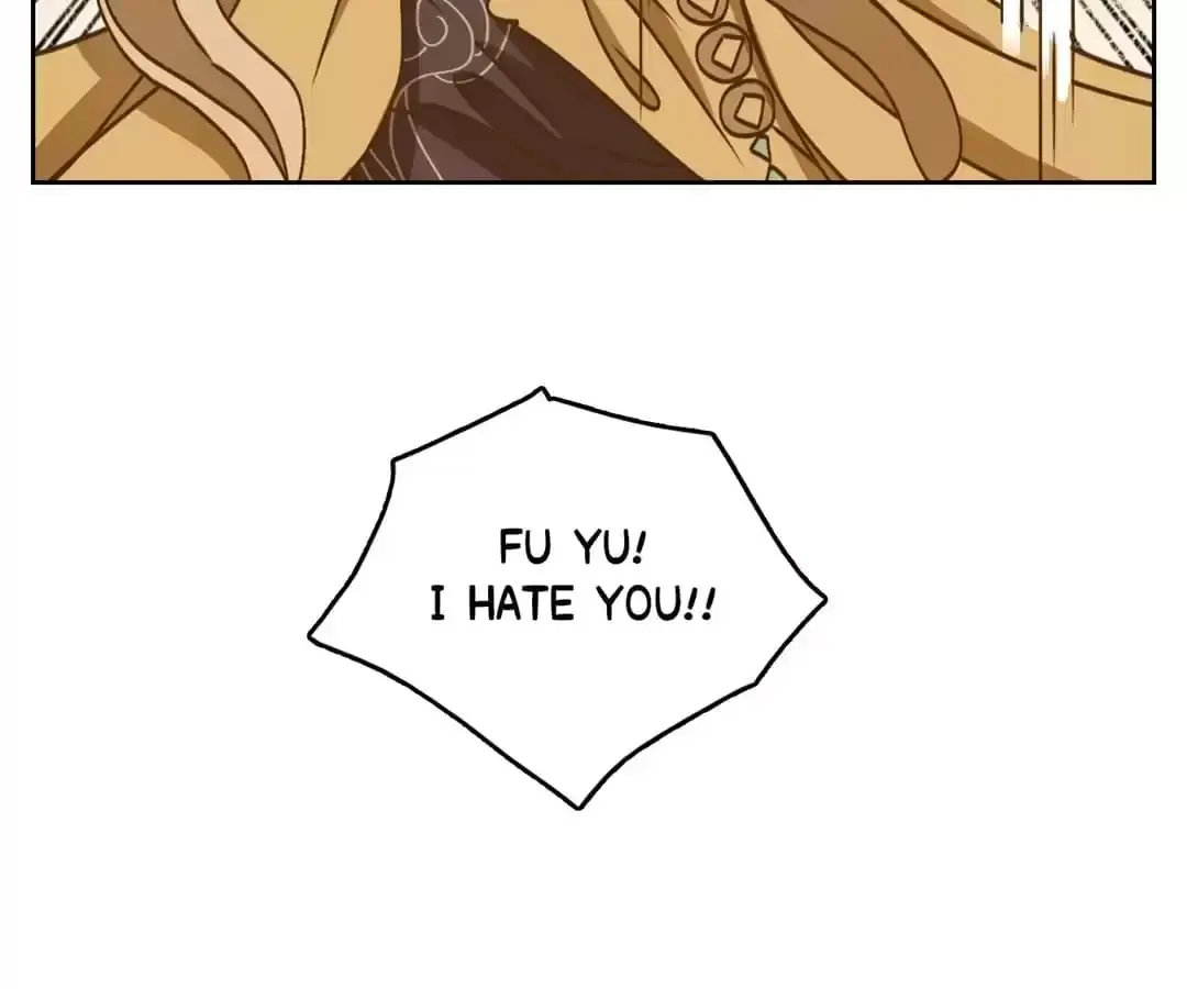 Read Monster Bar chapter 83 image 102 on Lezhin