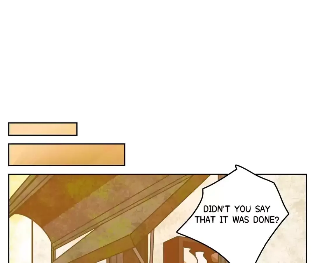 Read Monster Bar chapter 83 image 16 on Lezhin