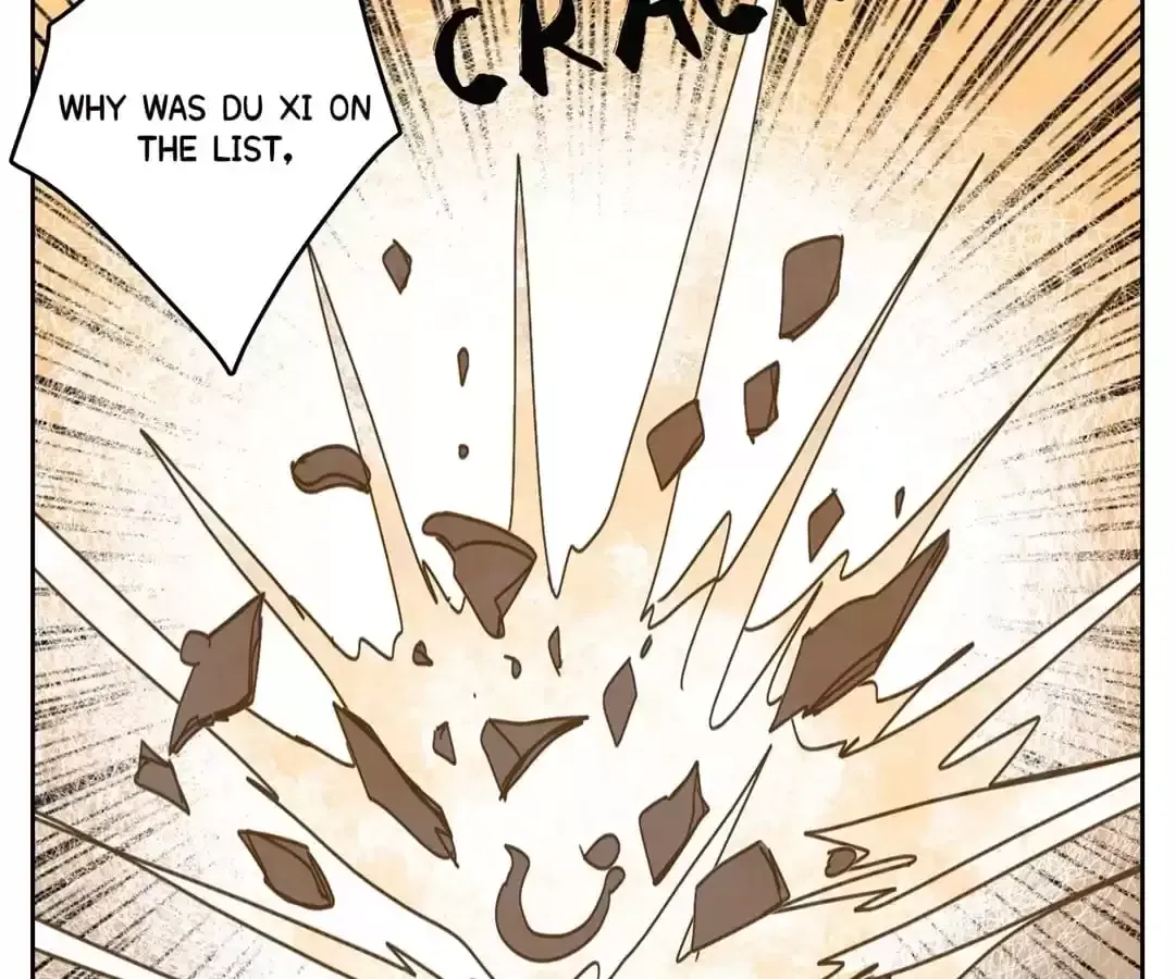 Read Monster Bar chapter 83 image 18 on Lezhin