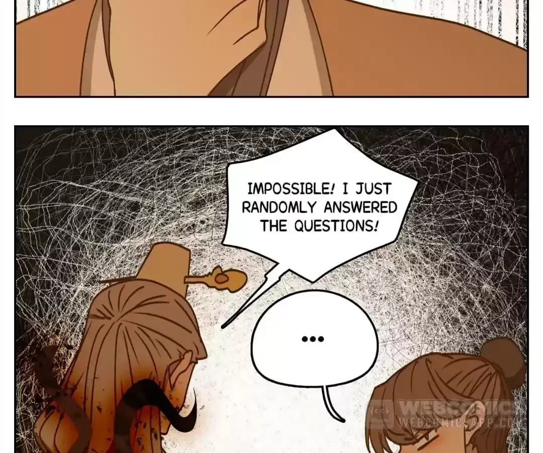 Read Monster Bar chapter 83 image 23 on Lezhin