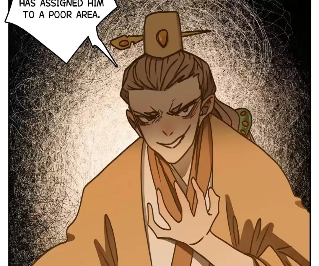 Read Monster Bar chapter 83 image 25 on Lezhin
