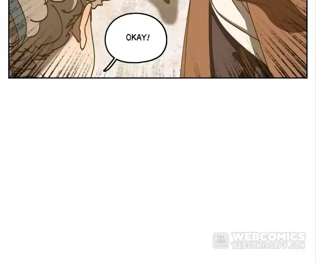 Read Monster Bar chapter 83 image 29 on Lezhin