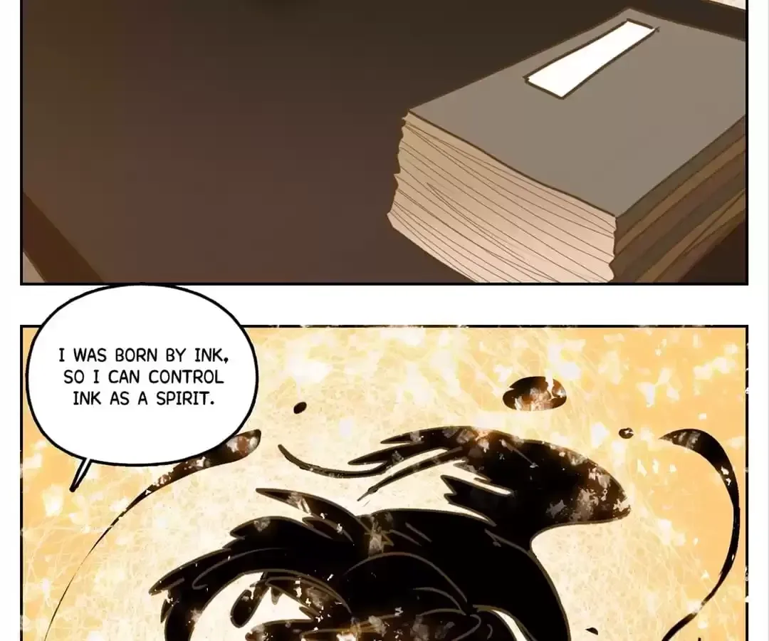 Read Monster Bar chapter 83 image 3 on Lezhin
