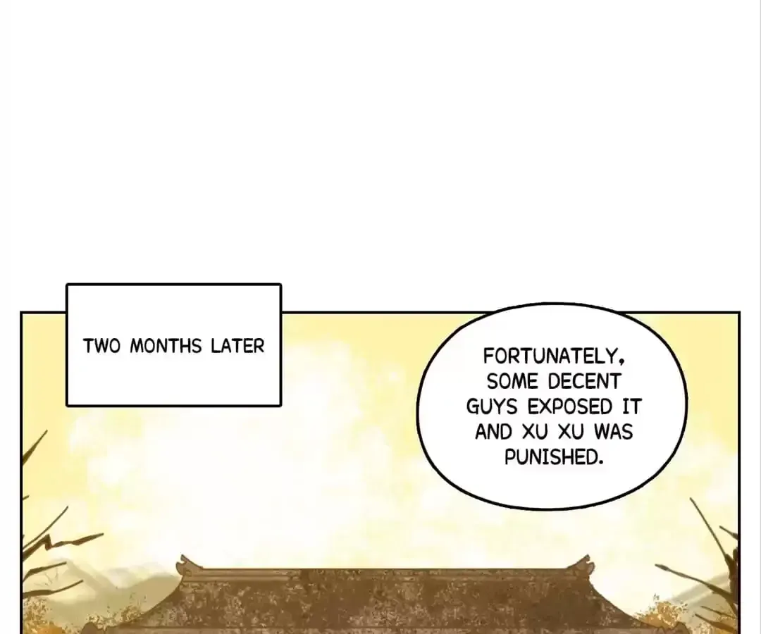 Read Monster Bar chapter 83 image 30 on Lezhin
