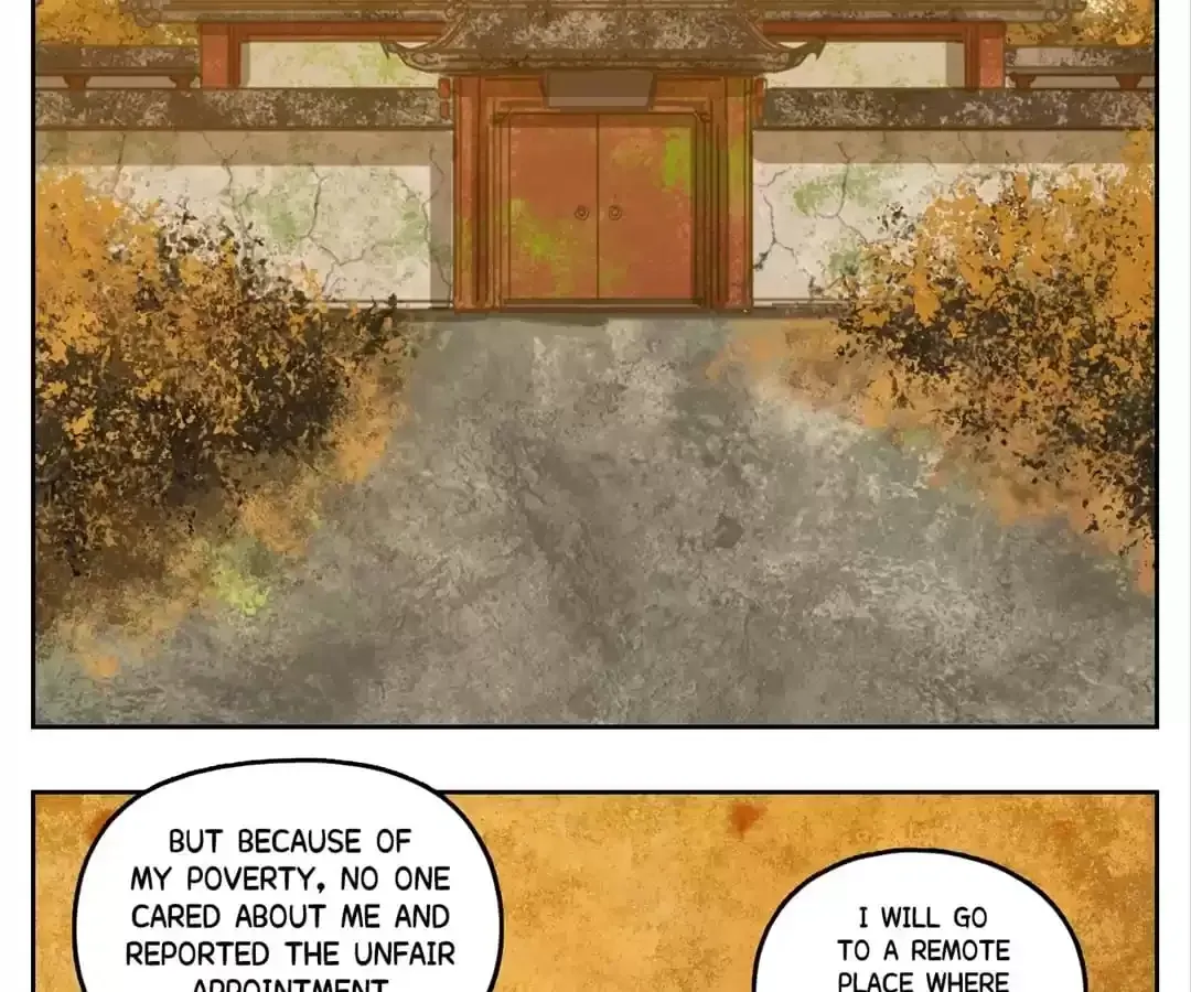 Read Monster Bar chapter 83 image 31 on Lezhin