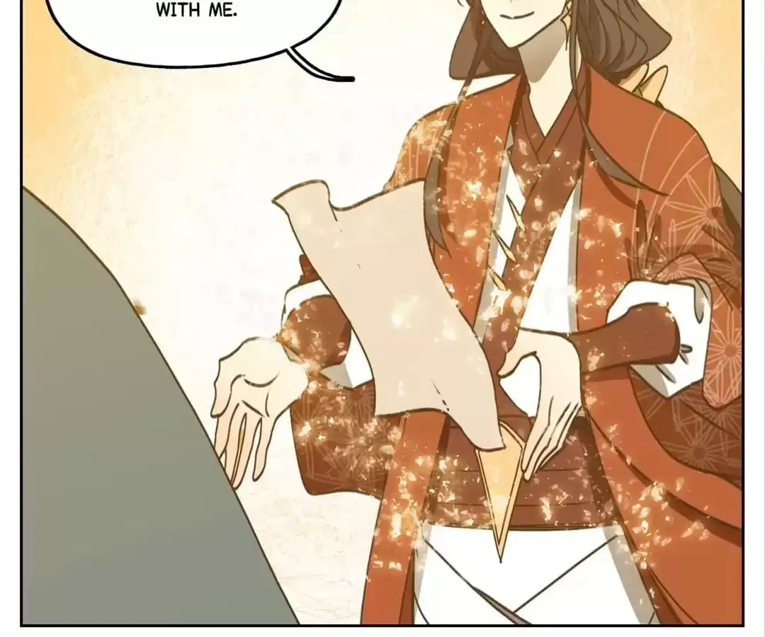 Read Monster Bar chapter 83 image 35 on Lezhin