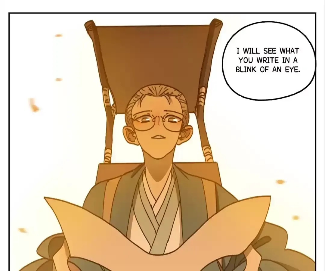 Read Monster Bar chapter 83 image 36 on Lezhin