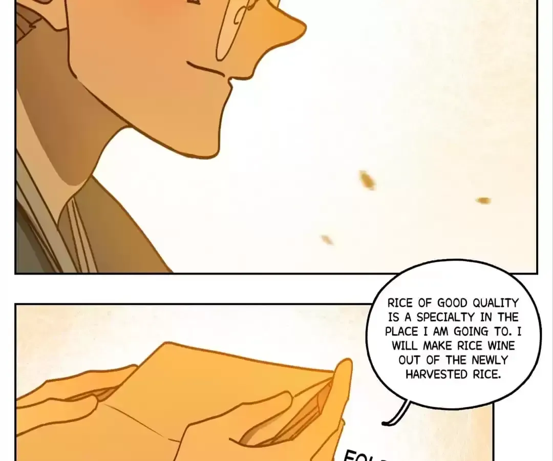 Read Monster Bar chapter 83 image 38 on Lezhin