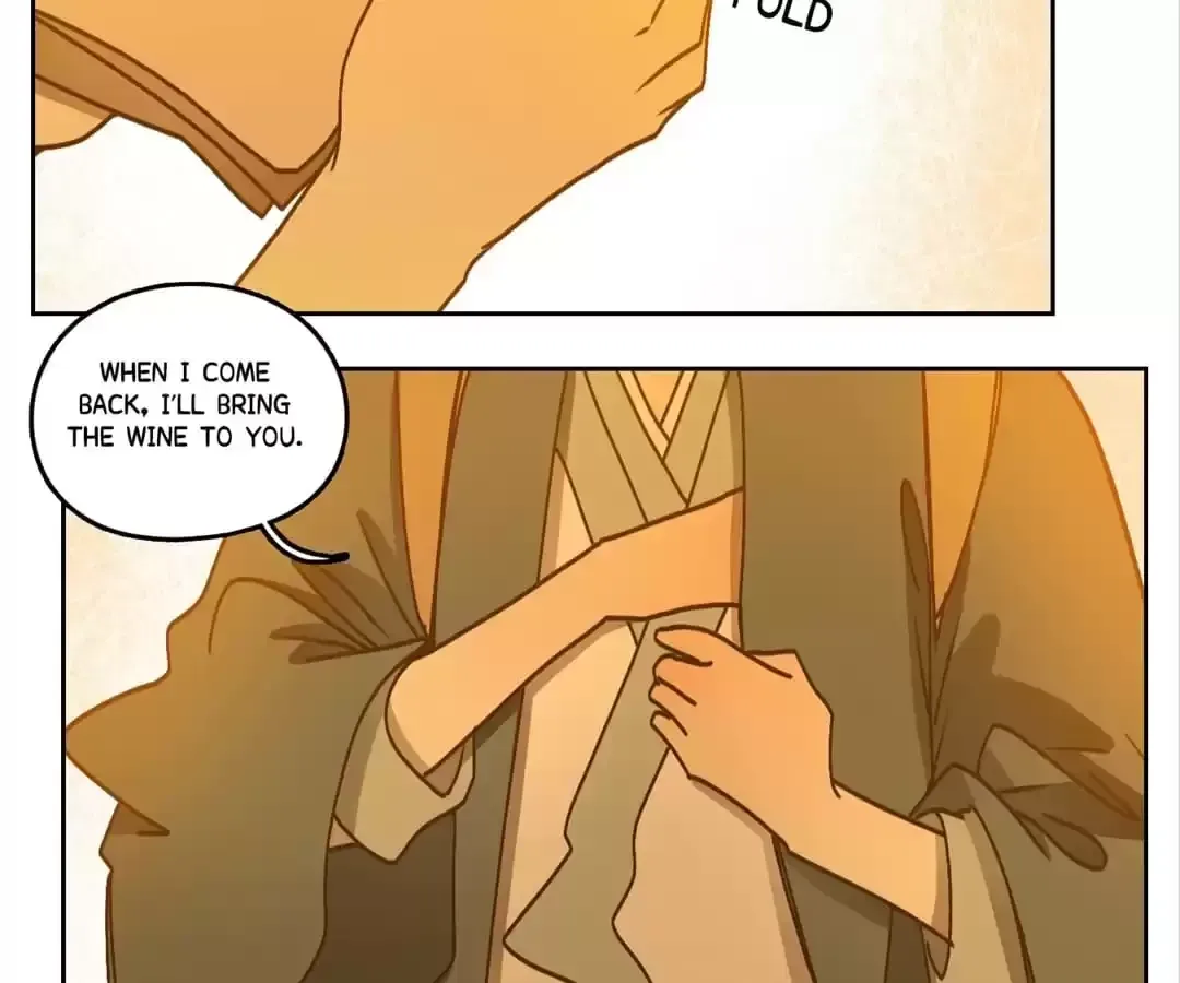 Read Monster Bar chapter 83 image 39 on Lezhin
