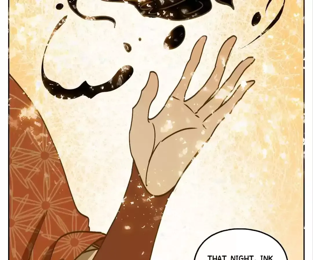 Read Monster Bar chapter 83 image 4 on Lezhin