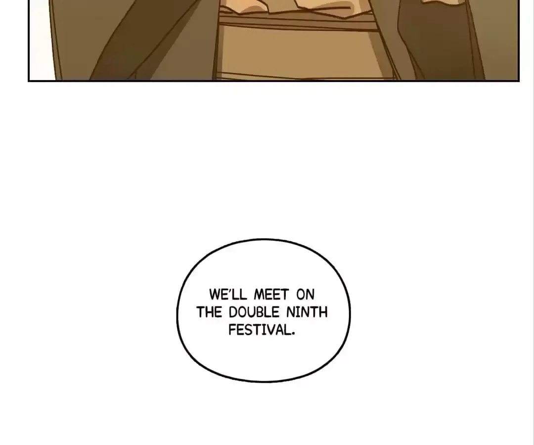 Read Monster Bar chapter 83 image 40 on Lezhin