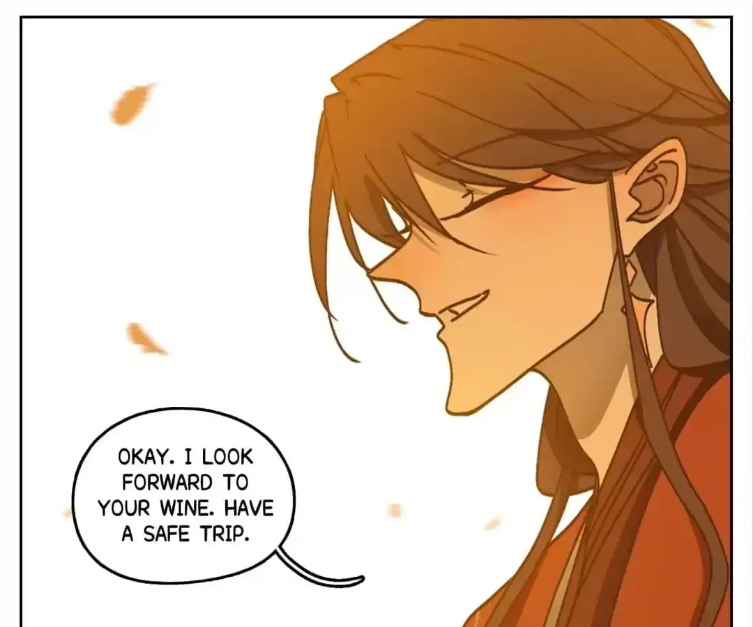 Read Monster Bar chapter 83 image 42 on Lezhin