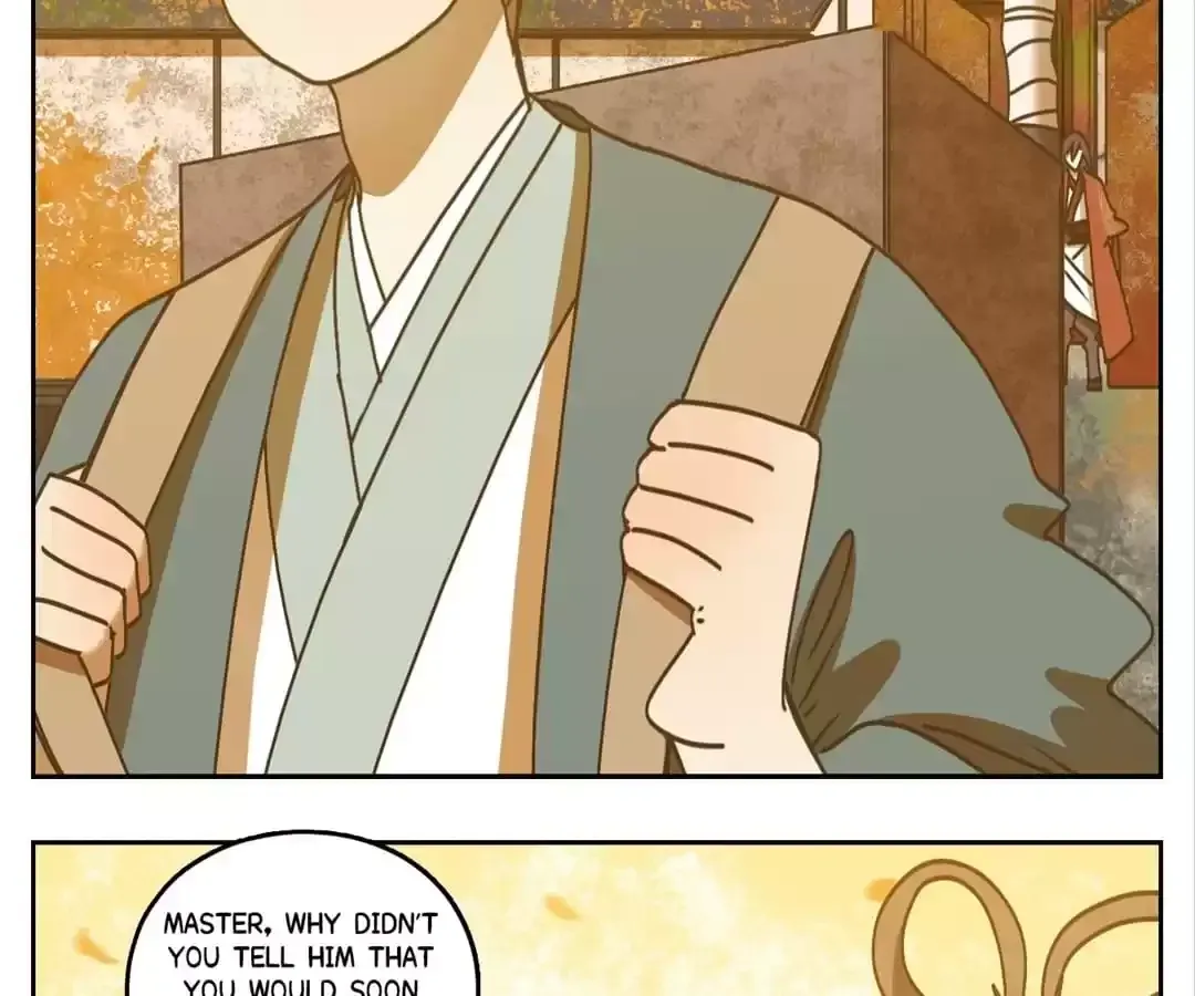 Read Monster Bar chapter 83 image 44 on Lezhin