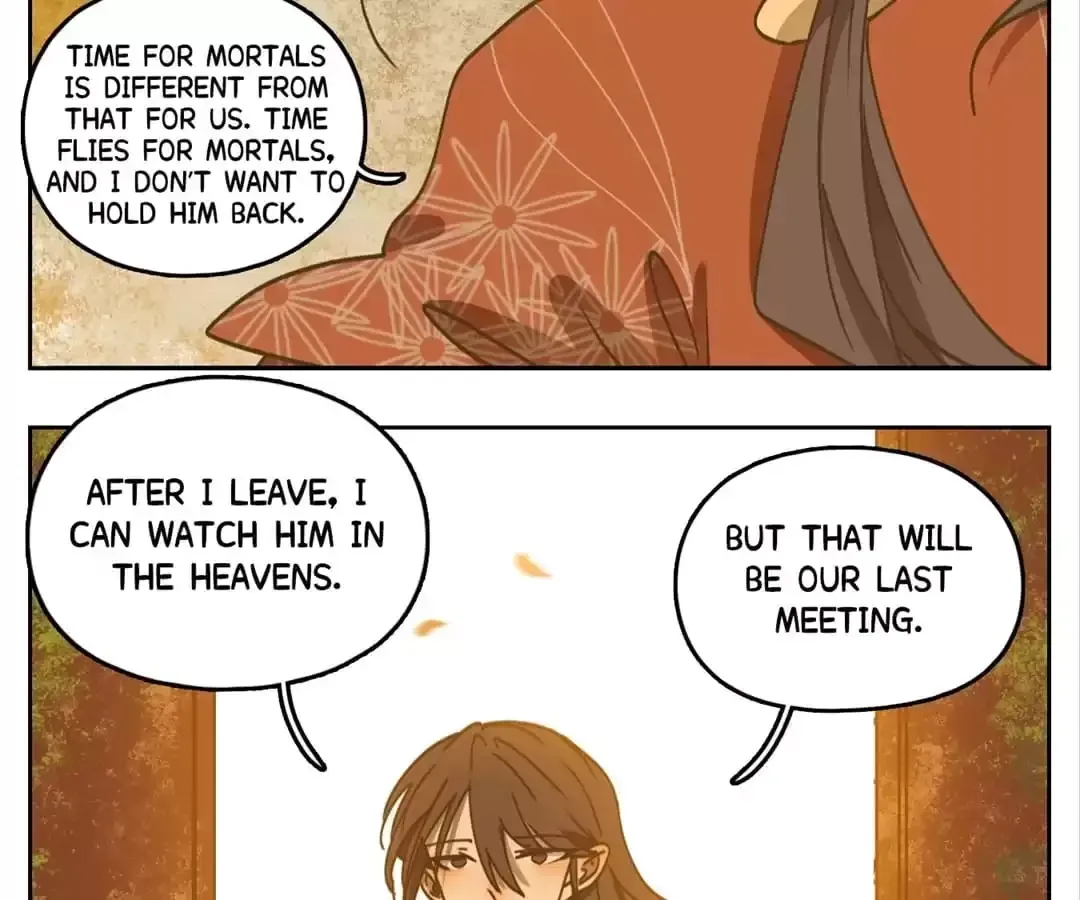 Read Monster Bar chapter 83 image 46 on Lezhin