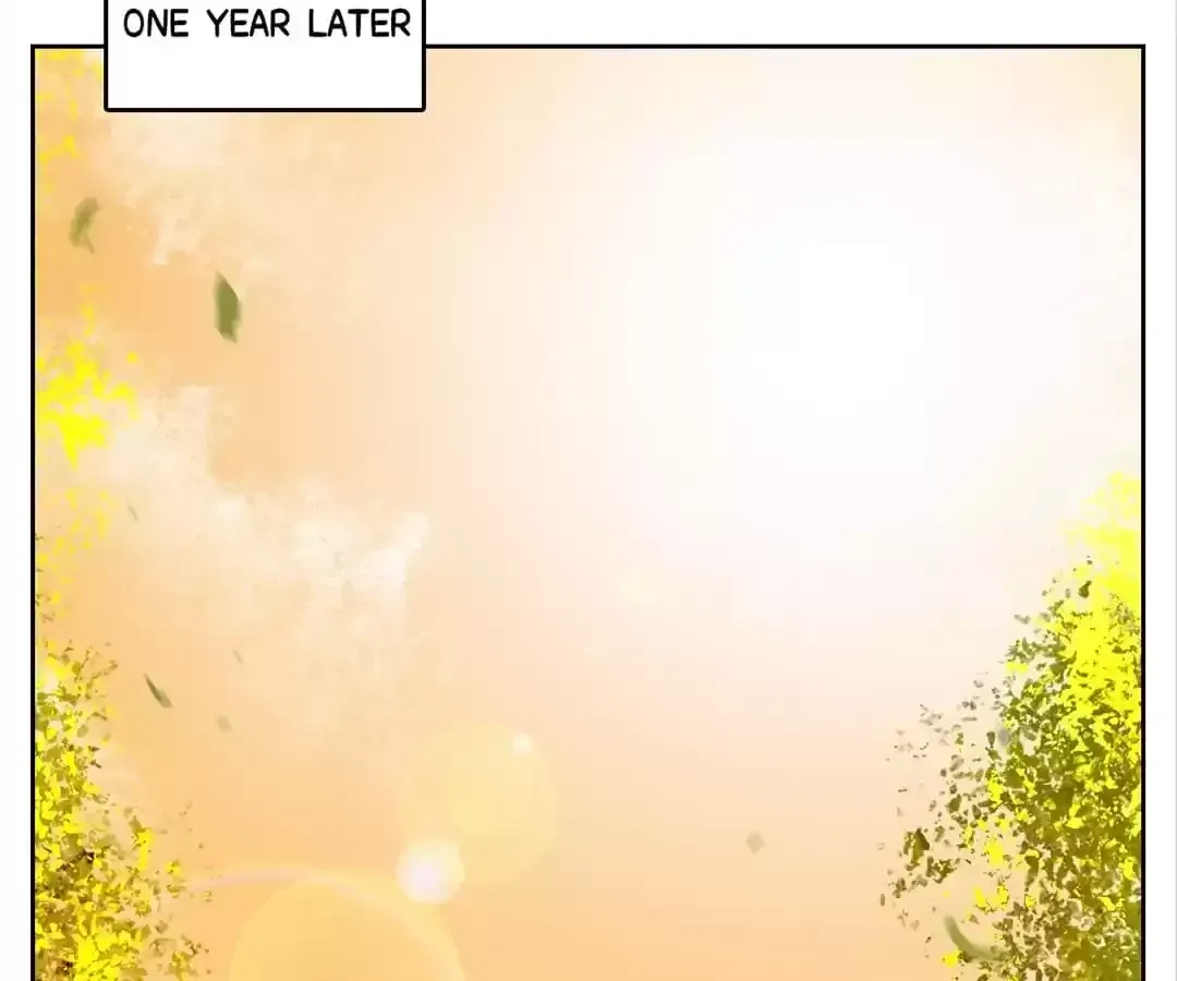 Read Monster Bar chapter 83 image 49 on Lezhin