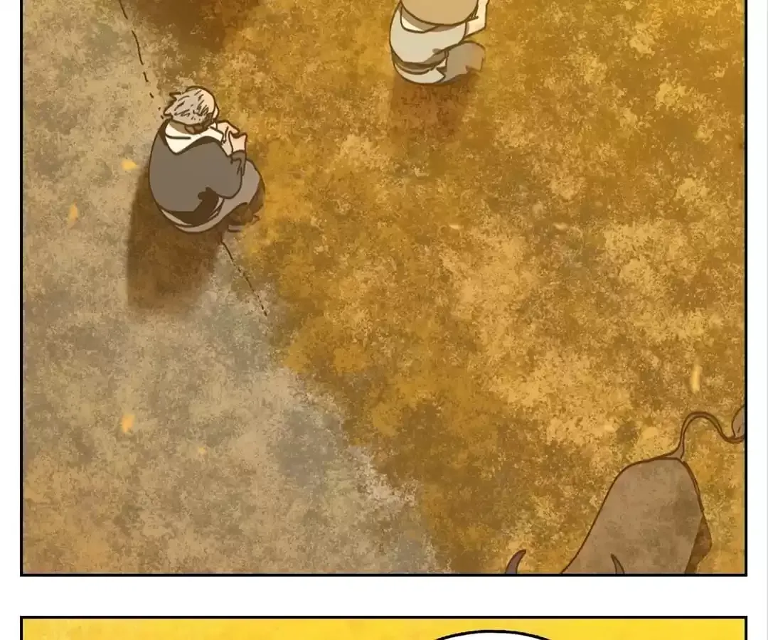 Read Monster Bar chapter 83 image 52 on Lezhin