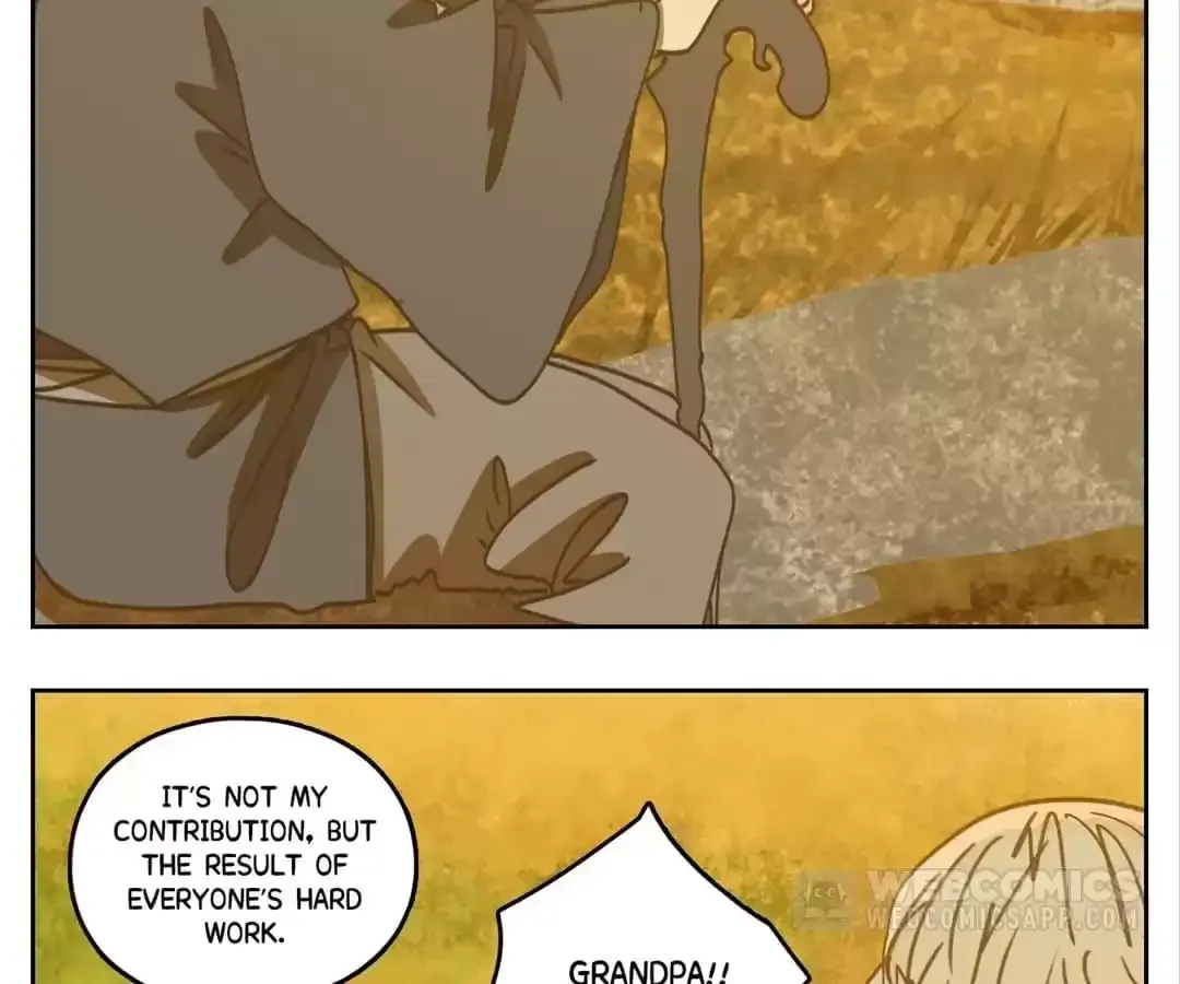 Read Monster Bar chapter 83 image 56 on Lezhin